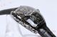 Replica Frank Muller Cintree Curvex SS White Arabic Face Watch - 25th Anniversary Special Edition (5)_th.jpg